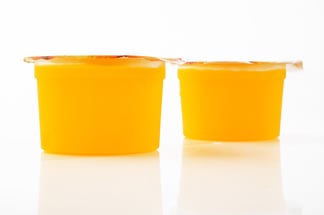 shelf-stable-beverage-cups-packaging