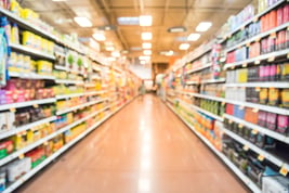 blurred_grocery_store_shelf