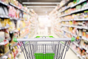 grocery_store_shopping_cart