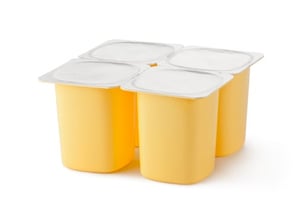 form-fill-seal-yogurt-packaging-yellow