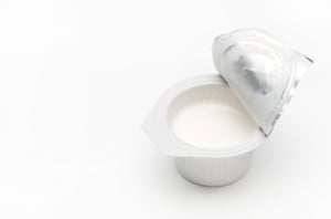 shelf-stable-barrier-materials-coffee-creamer