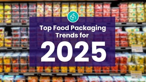 ICPG-455 Top Food Packaging Trends for 2025 - 01