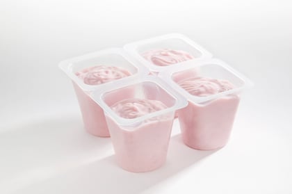 form-fill-seal-yogurt-packaging-xpp