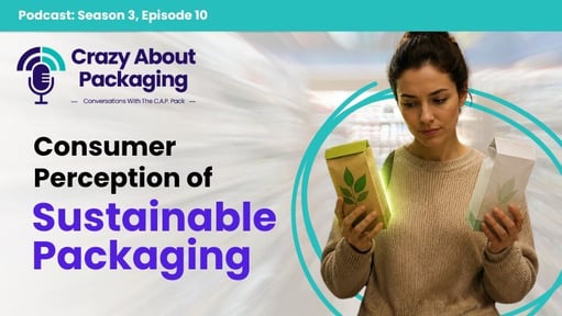 S3E10-consumer-perception-sustainable-packaging
