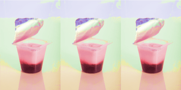XPP-Yogurt-Cup-colorful
