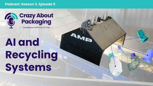 cap-podcast-ai-and-recycling