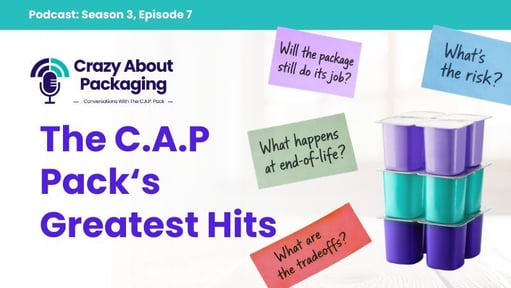 cap-s3e7-v2