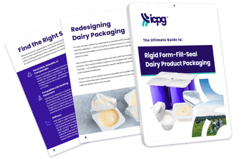 dairy-packaging