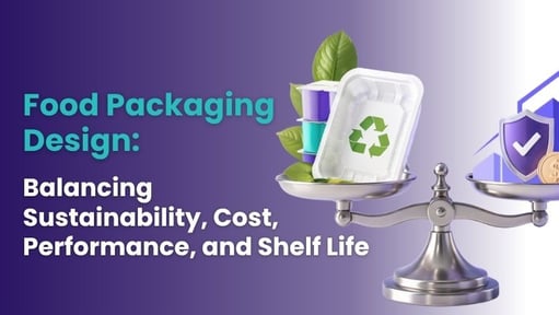 food-packaging-design