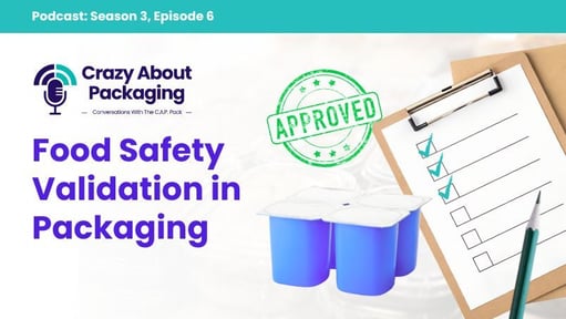 food-safety-packaging