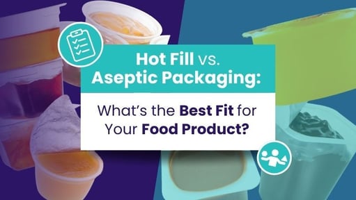 hot-fill-vs-aseptic