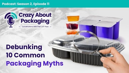 myth-busting-plastics