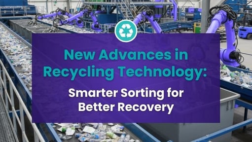 new-advances-recycling-technology