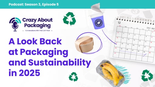 packaging-sustainability-2025