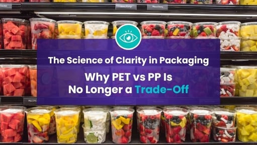 pet-vs-pe