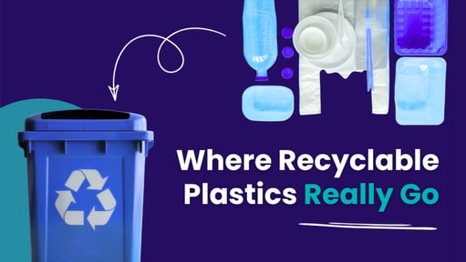 recyclable-plastics