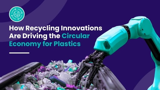 recycling-innovations-circular-economy