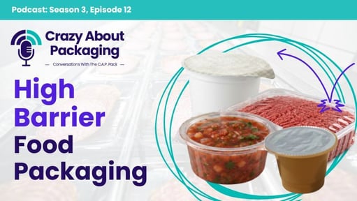 s3e12-blog