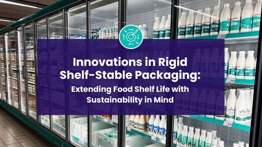 shelf-stable-packaging
